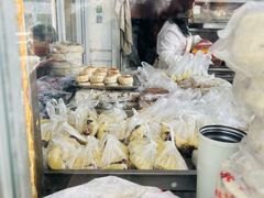 -松盛糕团店(红旗桥店)