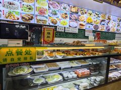 -白魁老号饭庄(交道口店)