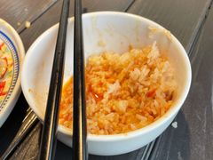 -老友王·南宁特色菜(金汇如意坊店)