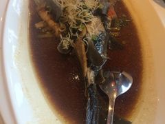 -万龙洲海鲜(南新仓店)