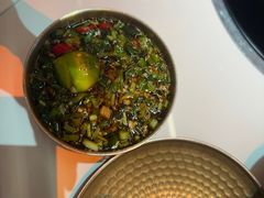 -琥珀川糟粕醋火锅(慈云寺店)