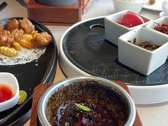 -冰火楼(梦泽园店)