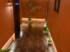 -霖公馆SPA·足道(普善路店)