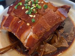 -西山人家·二十年老字号农家菜(旺山店)