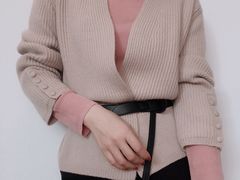 -至尚形象·化妆服饰搭配礼仪培训