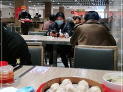 -知味观(湖滨总店)