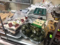 -上海枇杷烤鸭(燕丰商场店)