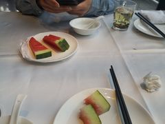 -上座·餐厅(阳光100店)