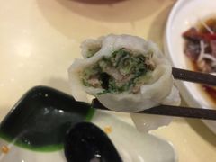 -金海湾海鲜总店