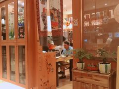 -丽和苑·自助寿喜锅(虹梅路店)
