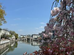 -湘湖金融镇