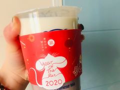 -茶百道(二七万达店)