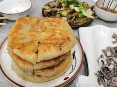 -鑫源羊汤馆(总店)