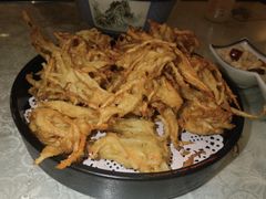 -老雒阳面馆·水席(高新区店)