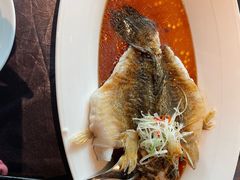 -蟹榭·本帮江浙菜·蟹宴(五角场合生汇商场店)