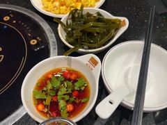 -尚合里潮汕牛肉火锅(海沧店)
