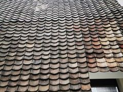 -瓦库茶馆17号(海汇港店)