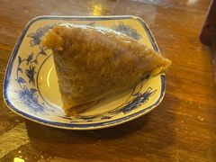 -张家巷美食(南浔店)