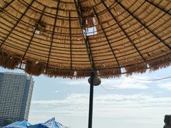 -碧桂园十里银滩