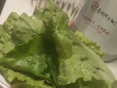 -倍儿红喜临门火锅(文兴路店)