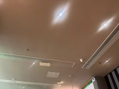 -亚马逊海鲜自助(梅溪湖步步高店)