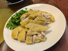 -瑞记湛江鸡饭店·粤西第一鸡(粤垦店)