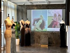 -X88商场(铜仁路店)