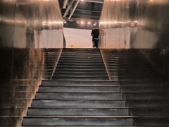 -宁波美术馆