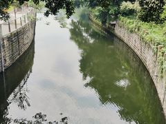 -重庆动物园·东二门售票处
