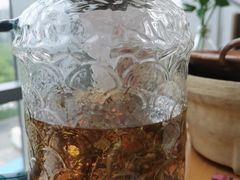 -甘思咪哚·云南艺术餐厅(天河广百店)