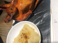 -大鸽饭(岗顶店)