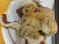-蚝专家(北滘店)