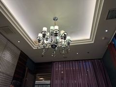-眉州东坡(国贸店)