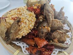 -船老大饭店(太滆街店)