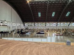 -秦始皇帝陵博物院(兵马俑)