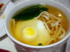 -东兴楼饭庄(六里桥店)
