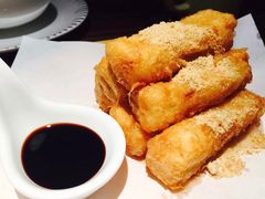-太二酸菜鱼(广州IFC国金天地店)