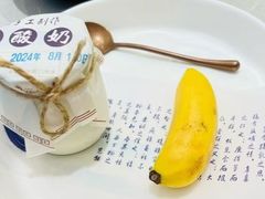 -九福楼大酒店