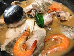 -钱塘宴(东站西子国际店)
