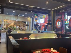 -胖哥俩肉蟹煲(湛江印象汇店)