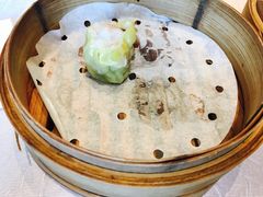 -豫园万丽酒店-万丽轩中餐厅(河南南路店)