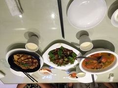 iphone_upload_pic-红樱桃·新派辽菜(北行店)