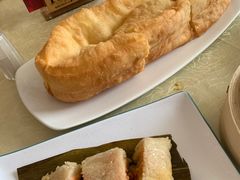 -贺富酒家(白藤二路分店)