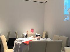 -大董(环贸iapm店)