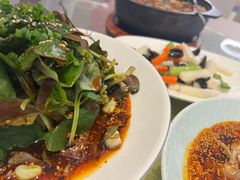 -金龙渔港(双楠店)