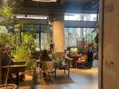 -一尺花园(首钢店)