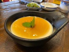 -吃货私房菜(丽江束河古镇店)