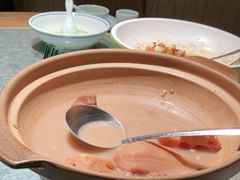-沅江水·湖南家宴(南村万博长隆商圈店)