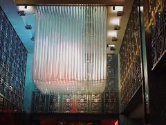 -北京索菲特大酒店