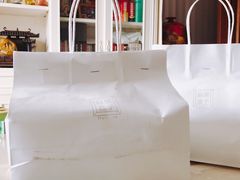 -鲜果盒子(会展店)